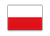 GEOM. ALECCI GIUSEPPE - Polski